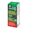 Acidic Stomach/Alkaline Balance by Bell Lifestyle Products - 60 capsules