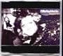Space Oasis (Cd Single w/ 4 Rare Remixes)