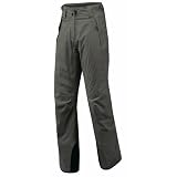 VAUDE Skihose Damen Wo Destiny Pants