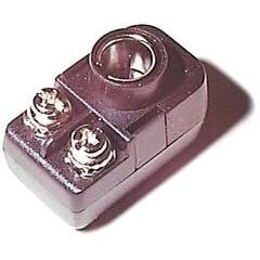 200-510 Steren 300-75 Ohm Matching Trnsfrmr