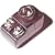 200-510 Steren 300-75 Ohm Matching Trnsfrmr