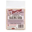Bob's Red Mill Baking Soda, 16-ounces (Pack of4)