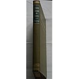 kinetic theory of gases