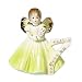 Josef Seven Year Doll