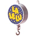 sigikid 40032 - Spieluhr La Le Lu Soft-Mobile