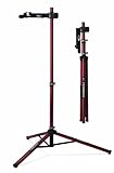Feedback Sports Pro-Classic Bicycle Repair Stand (BRS-80R)