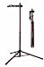 Feedback Sports Pro Classic Bicycle Repair Stand (BRS 80R)