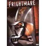 Frightmare [DVD] [2001] [Region 1] [US Import] [NTSC]