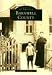 Barnwell County (Images of America (Arcadia Publishing))