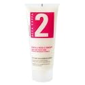Acca Kappa Professional "2" Balsam Conditioner for Curly and Frizzy Hair