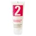 Acca Kappa Professional "2" Balsam Conditioner for Curly and Frizzy Hair