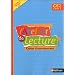 L'Atelier de Lecture CE 2 Cycle 3 : Nouvelle �dition 2010