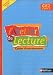 L'Atelier de Lecture CE 2 Cycle 3 : Nouvelle �dition 2010
