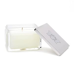 Juicy Couture Juicy Couture Scented Candle 7 oz Scented Candle by Juicy Couture
