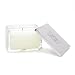 Juicy Couture Candle 7 oz (200 g)