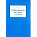 Nishnaabemwin Reference Grammar