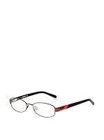 Miss Sixty Montura Mx0452 048 53 Ladies (53 mm) Cobre / Negro