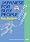 Japanese for Busy People Kana Workbook