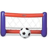 Monster Soccer Set Monster Soccer Set