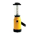Life+Gear CampLight
