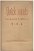 Books : Quick Meals From Market to Table for 2 or 4 or 6