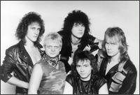 Image de Accept