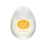 http://ecx.images-amazon.com/images/I/314kb8FpJUL._SL160_.jpg
