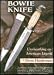Bowie Knife