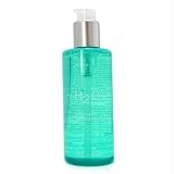 H2o+ Face Oasis Cleansing Water - 236ml-8oz