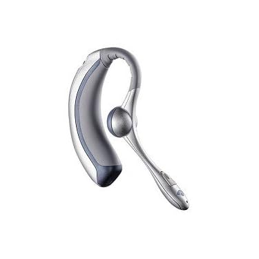 Plantronics M2500 Bluetooth Headset