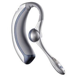 Plantronics M2500 Bluetooth Headset Plantronics M2500 Bluetooth Headset