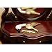 Miniature Vanity Set with Blowdryer, Mirror & Comb