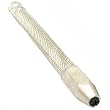 Pin Vise Jewelers Wire Wrapping Beading Drilling Tool