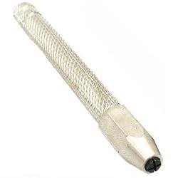 Pin Vise Jewelers Wire Wrapping Beading Drilling Tool