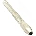 Pin Vise Jewelers Wire Wrapping Beading Drilling Tool