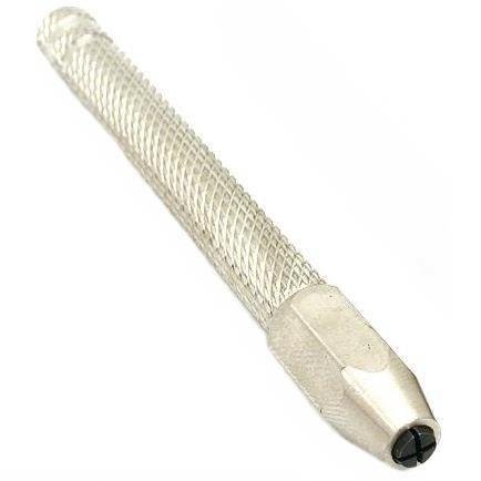 Pin Vise Jewelers Wire Wrapping Beading Drilling 