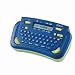 Office Products : The PT-80 is a handheld all in one affordable, feature packed label maker.
