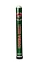 Cuba Green By Champs For Men. Eau De Toilette Spray 1.15-Ounce Bottle