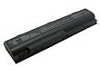 10.80V,4400mAh,Li-ion,Hi-quality Replacement Laptop Battery for COMPAQ Pavilion dv4200 Series, Presario C300, C500, M2000, M2000Z, M2100, M2200, M2300, M2400, V2000, V2100, V2200, V2300, V2600, V4000, V4100, V4200, V4300, V4400, V5000 Series, Compatible Part Numbers: 367759-001, 382552-001, 383493-001, 391883-001, 396601-001, 398065-001, 398832-001, EG415AA