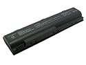 TechFuel&reg; 6 Cell, Battery for Compaq Presario V2000Z Laptop