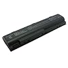 10.80V,4400mAh,Li-ion,Replacement Laptop Battery for COMPAQ Pavilion dv4200 Series, Presario C300, C500, M2000, M2000Z, M2100, M2200, M2300, M2400, V2000, V2100, V2200, V2300, V2600, V4000, V4100, V4200, V4300, V4400, V5000 Series,Compatible Part Numbers: 367759-001, 382552-001, 383493-001, 391883-001, 396601-001, 398065-001, 398832-001, EG415AA