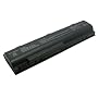 Li-ion 10.80V 4400mAh Replacement for COMPAQ Pavilion dv4200 Series, Presario C300, C500, M2000, M2000Z, M2100, M2200, M2300, M2400, V2000, V2100, V2200, V2300, V2600, V4000, V4100, V4200, V4300, V4400, V5000 Series Laptop Battery compatible Part Number 367759-001, 382552-001, 383493-001, 391883-001, 396601-001, 398065-001, 398832-001, EG415AA