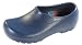 Blue Womens Shoes 314kf7emVhL. SL75 Blue Womens Shoes