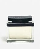 Marc Jacobs Eau de Parfum, 1.7 oz.