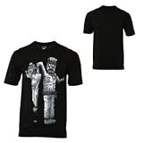 Volcom Mitch Froelich FA T-Shirt - Short-Sleeve - Men's