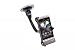 Slimline Car Windscreen Holder for HTC Desire