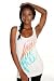 A Fine Mess Free Wings Tank