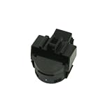 Beck Arnley 201-2075 Ignition Switch by Beck Arnley