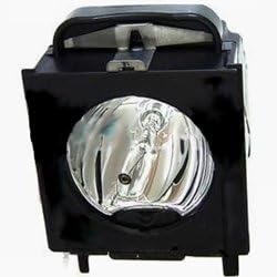 Electrified Discounters R98-42760 Oem Replacement Lamp For Barco