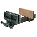Wilton 63218 79A 10-Inch Jaw Width by 13-Inch Opening Woodworking Vise